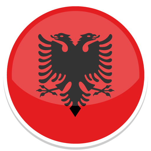 Albania