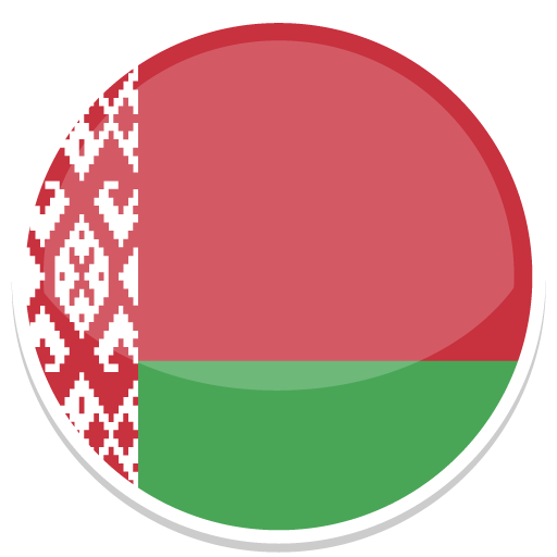 Belarus