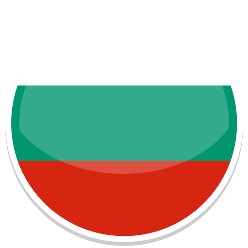 Bulgaria