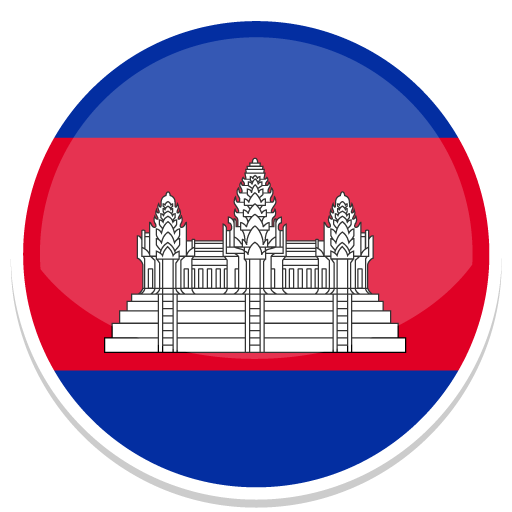 Cambodia