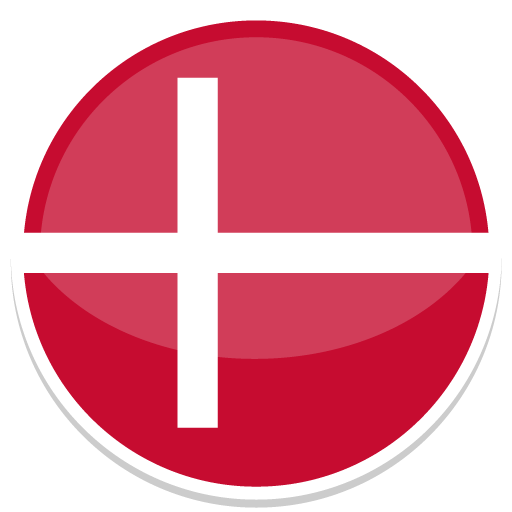 Denmark