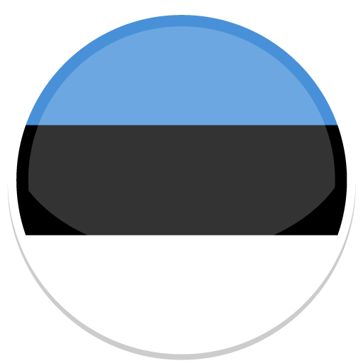 Estonia