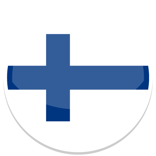 Finland