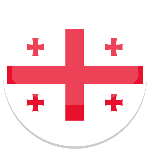 Georgia