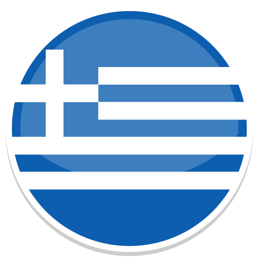 Greece