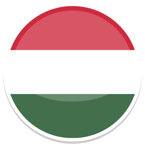 Hungary