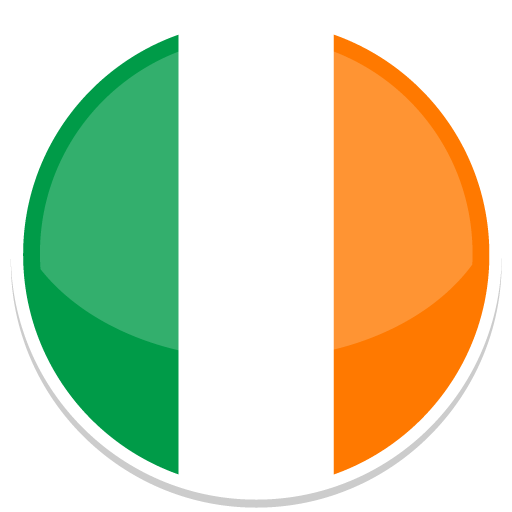 Ireland