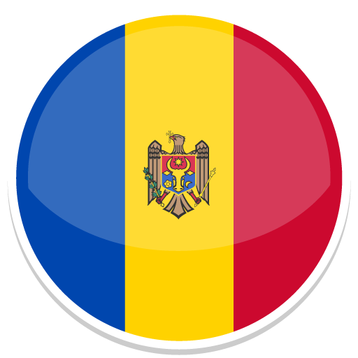 Moldova