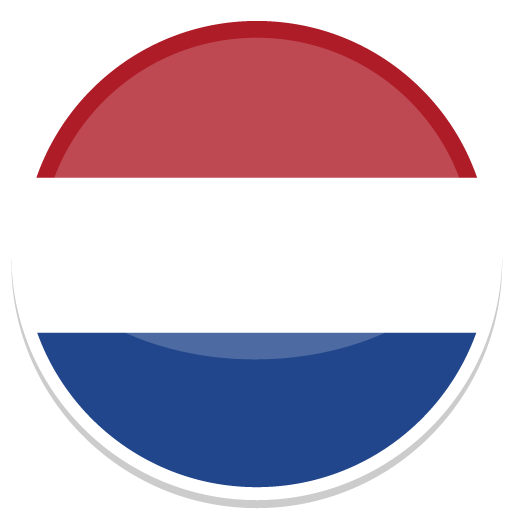 Netherlands