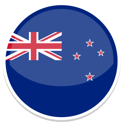 New Zealand