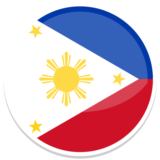 Philippines