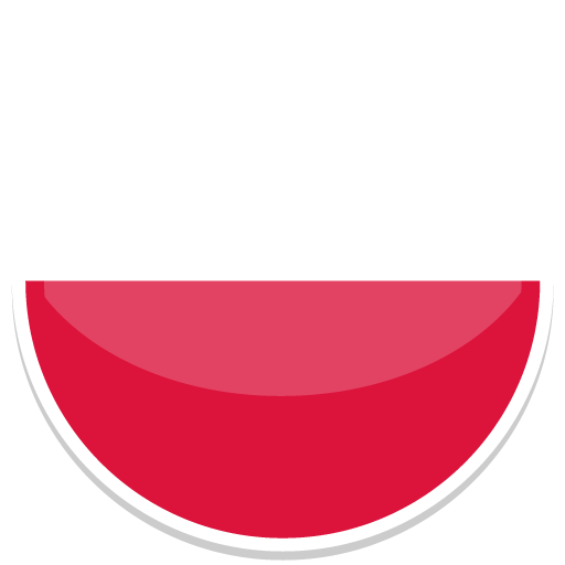 Poland