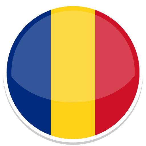Romania