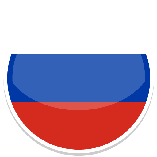 Russian Federation