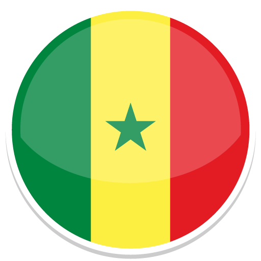 Senegal