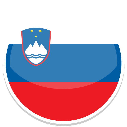 Slovenia