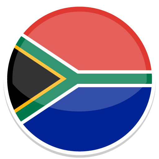 South Africa