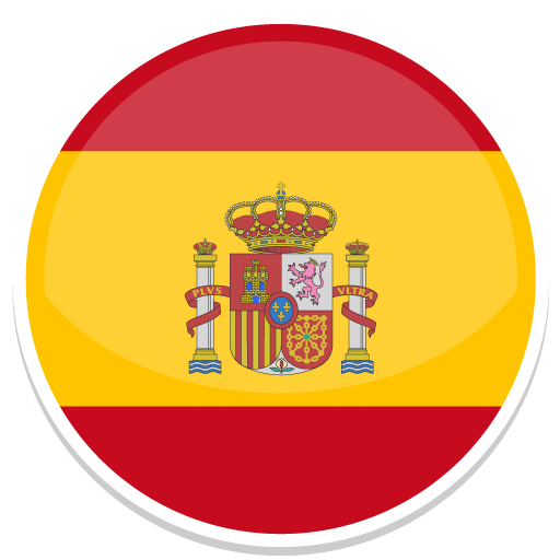 Spain