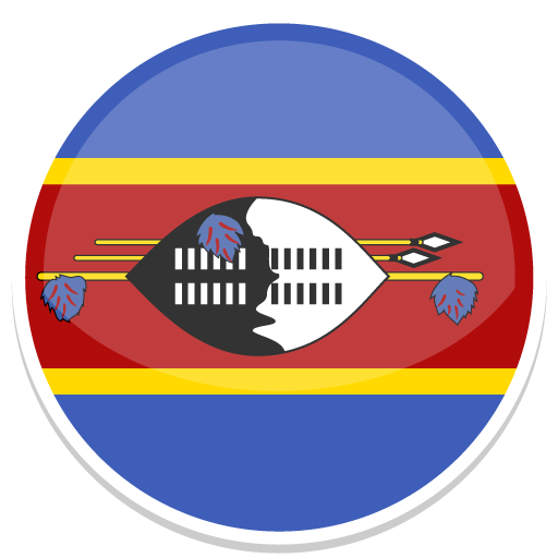 Swaziland