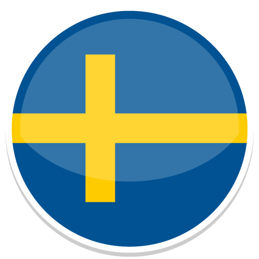 Sweden
