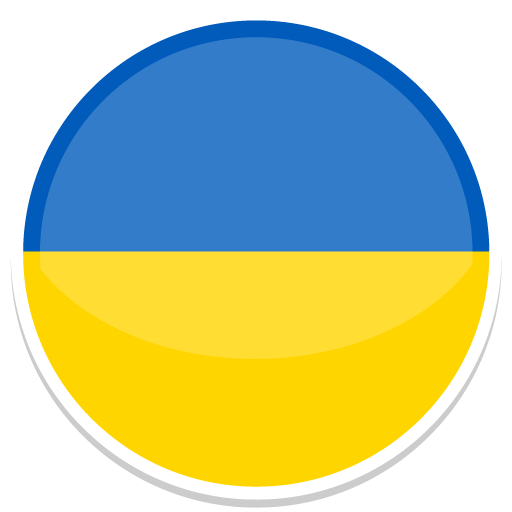 Ukraine