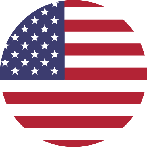 United States