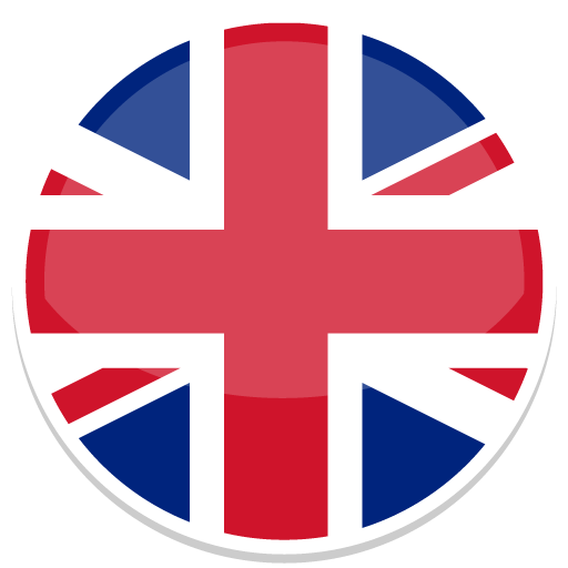 United Kingdom