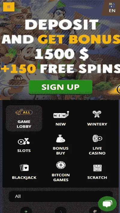 Playamo casino mobile