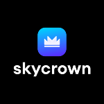 SkyCrown Casino