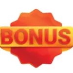 Bonus and Deposit Methods#3