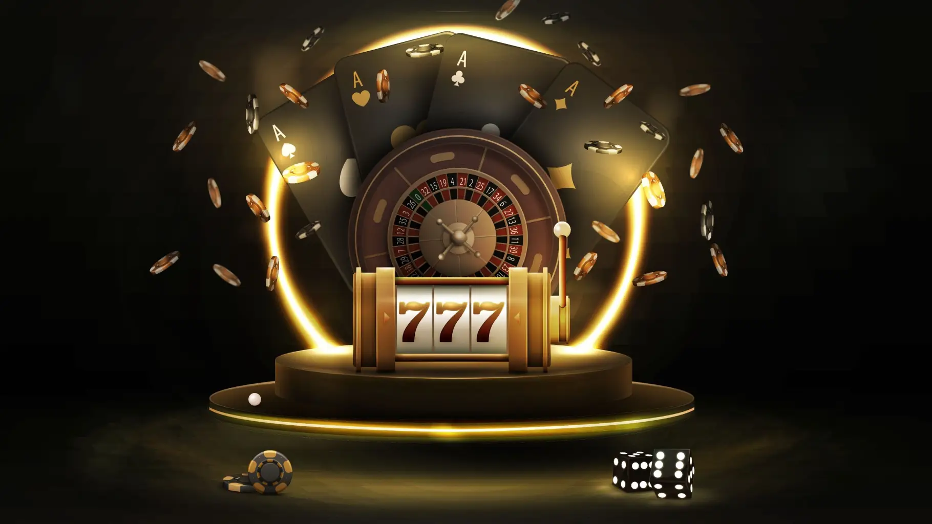 casino online