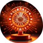 Free Spins Bonus