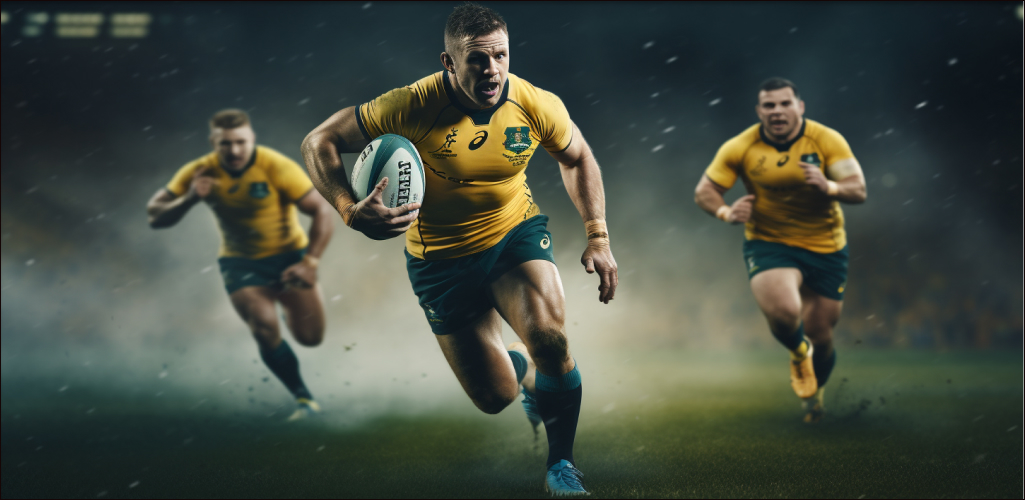 Types of Australian Betting Sites