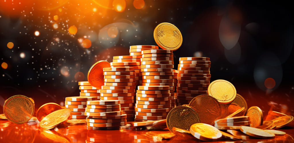 $50 Pokies No Deposit Sign Up Bonus