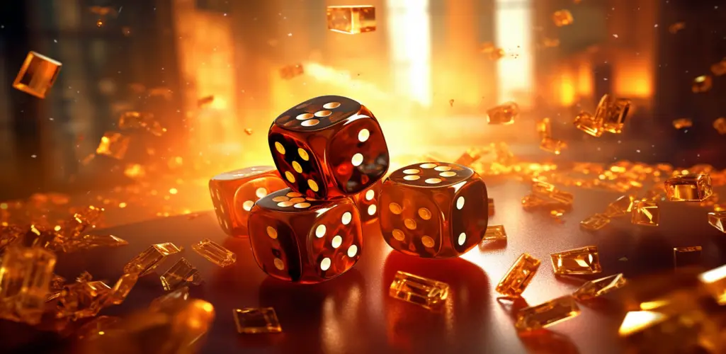 Online Craps – Bonuses & Promotions