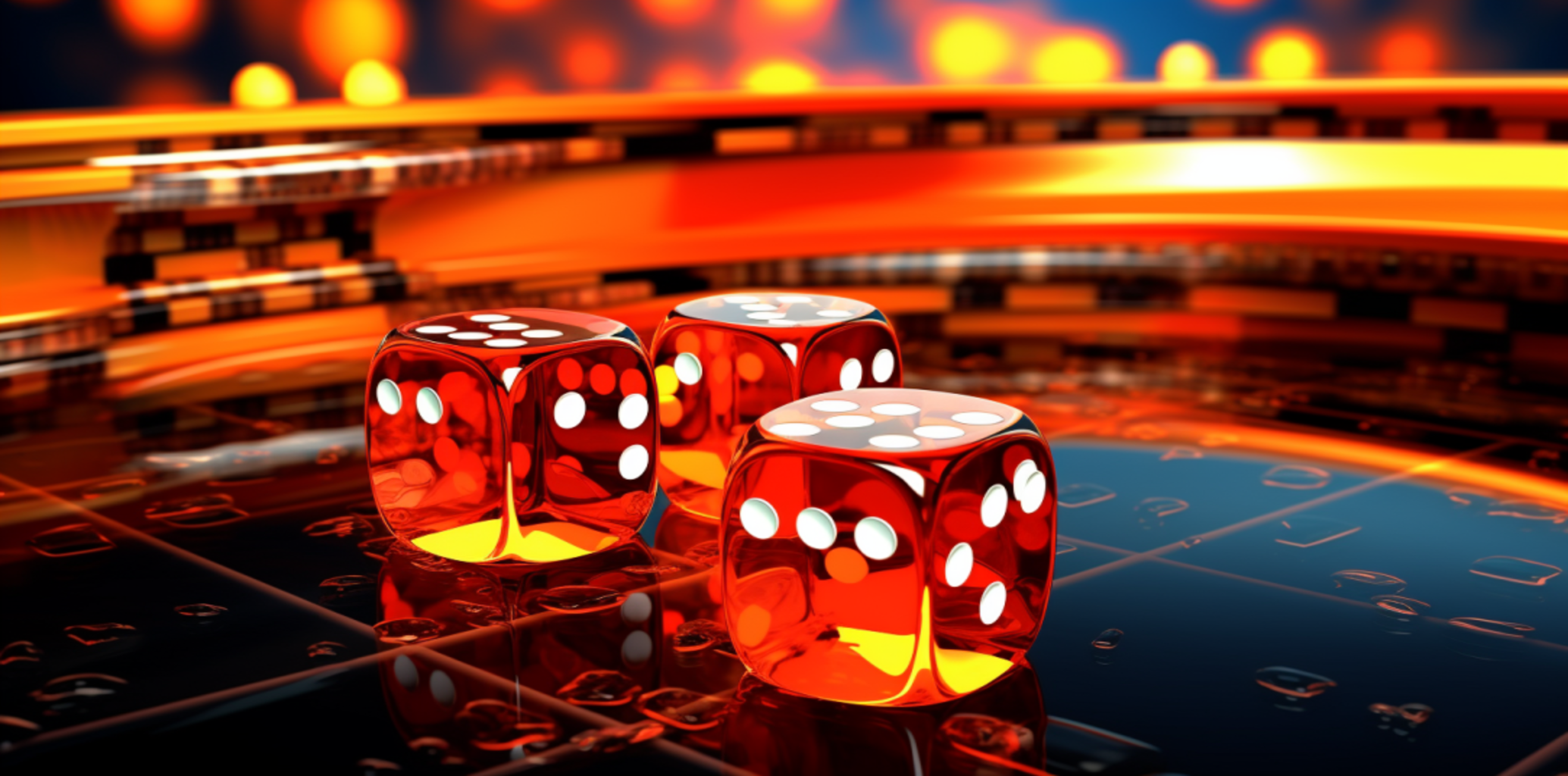 Top Online Craps Sites in Australia 2025