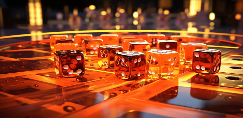 Criteria for Evaluating Best Online Craps Sites