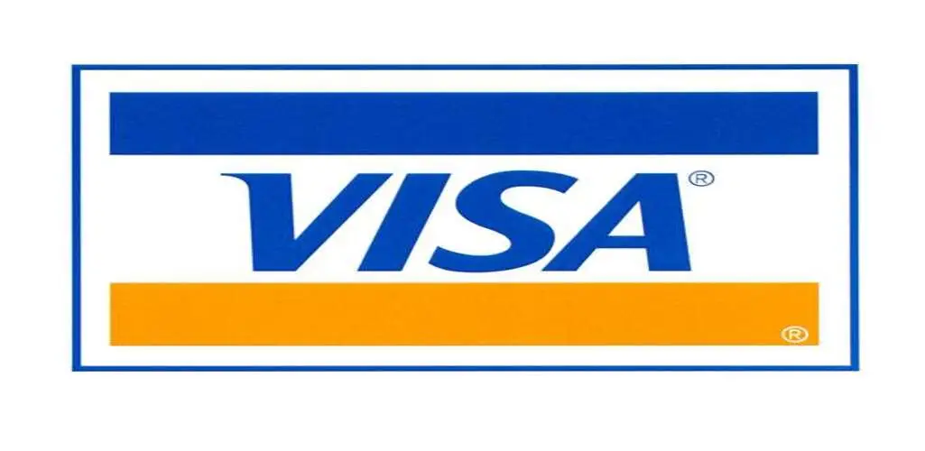 What is VISA?