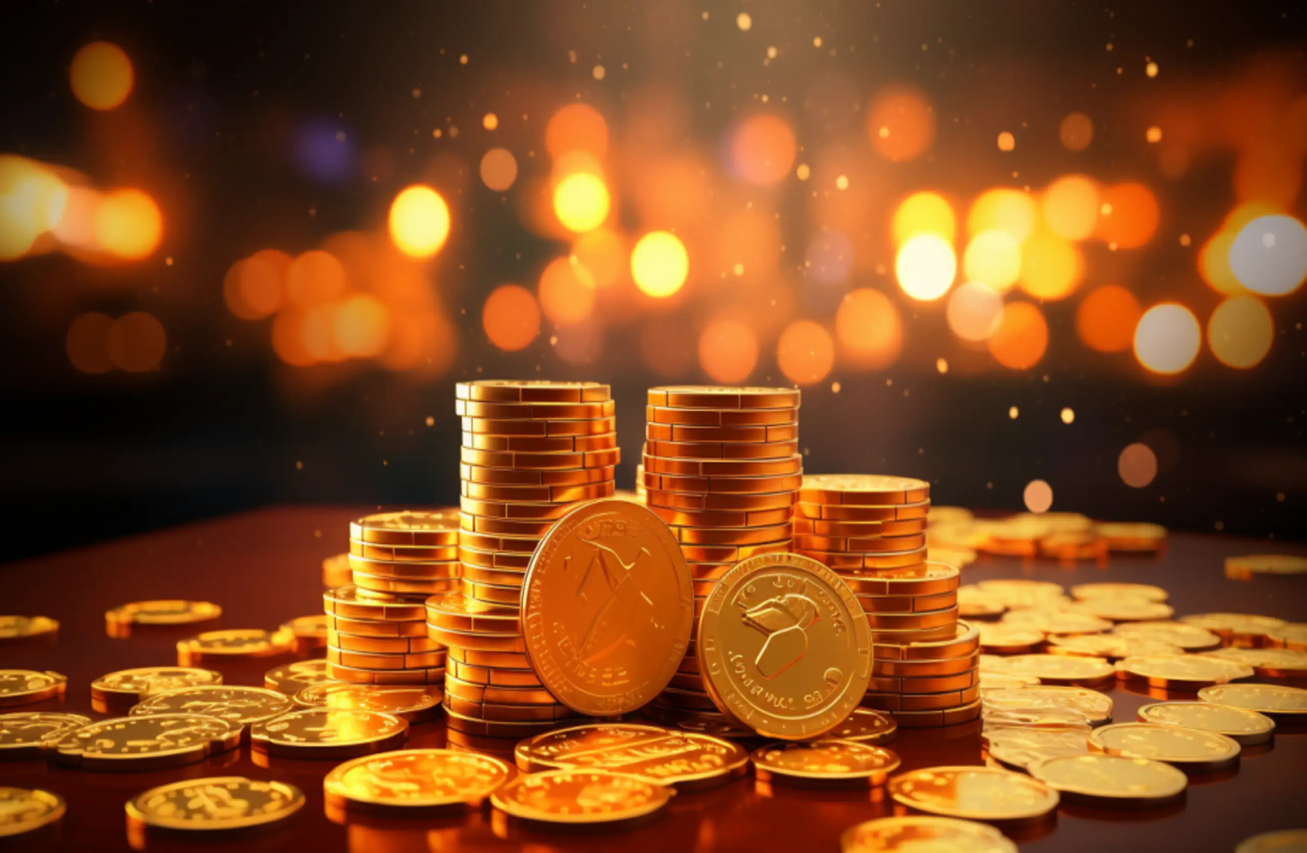 60 Free Spins No Deposit Australia