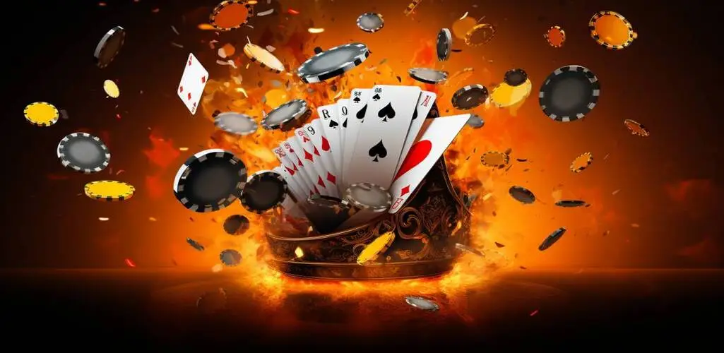 What Is The Best Game To Play At Casinos?