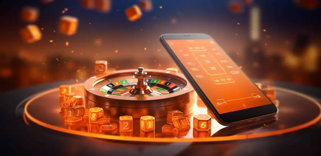 How To Pick The Best Mobile Casino?