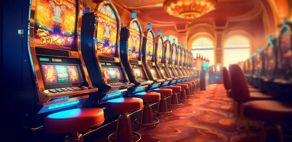 Online Pokies in New Zealand