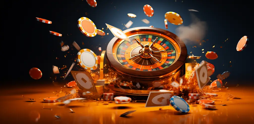 Popular Live Casino Games in Australia