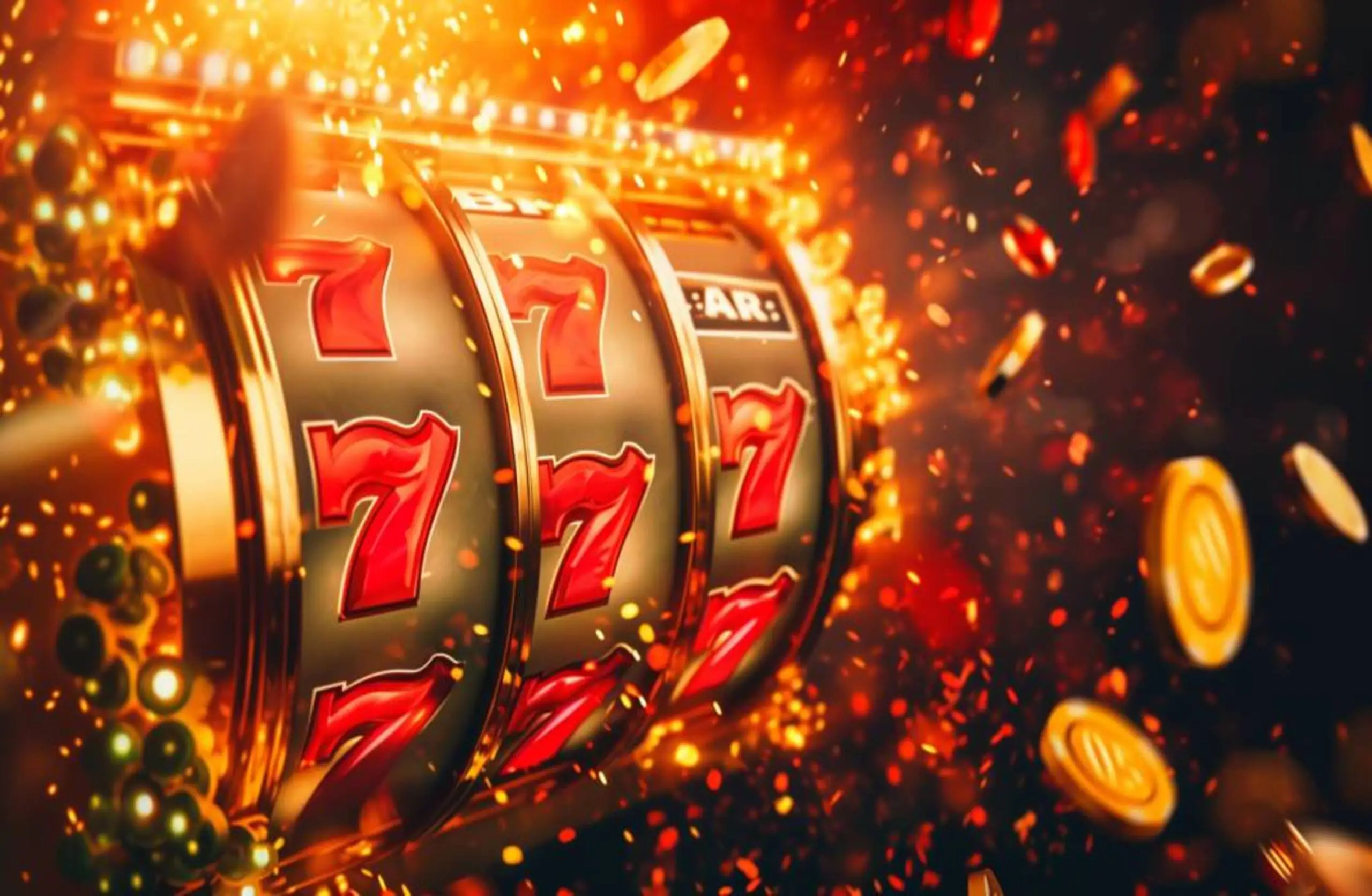 70 Free Spins No Deposit Australia