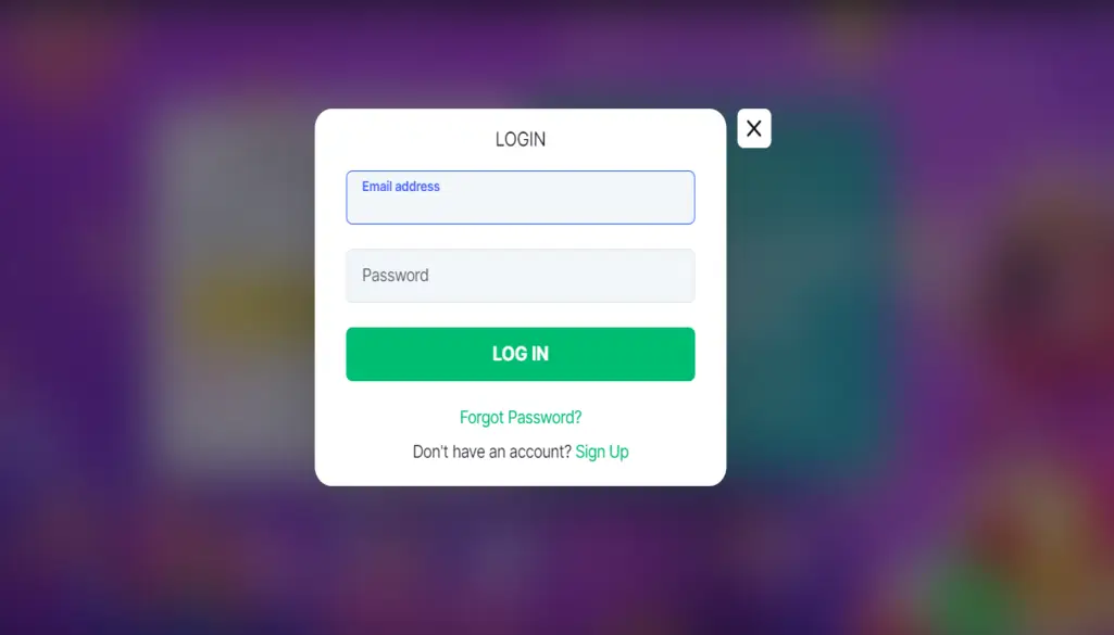 Bitstarz Casino Login