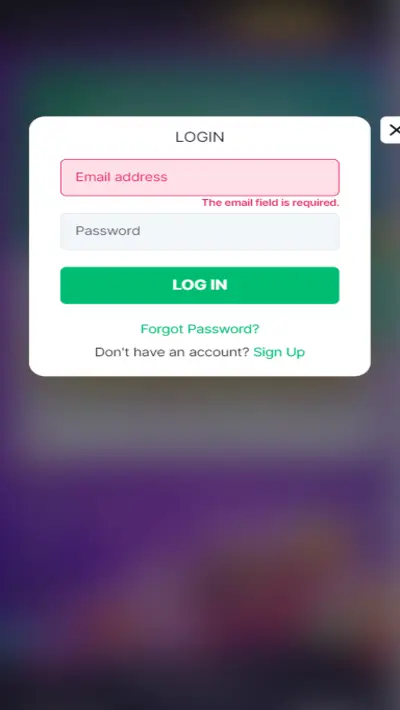 Bitstarz Casino Login Mobile