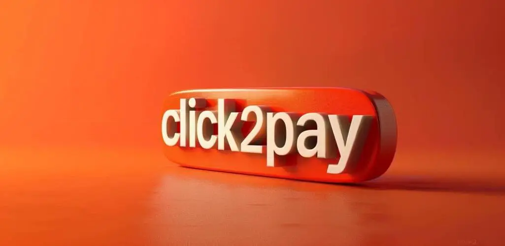 Advantages of Using Click2Pay in Online Casinos