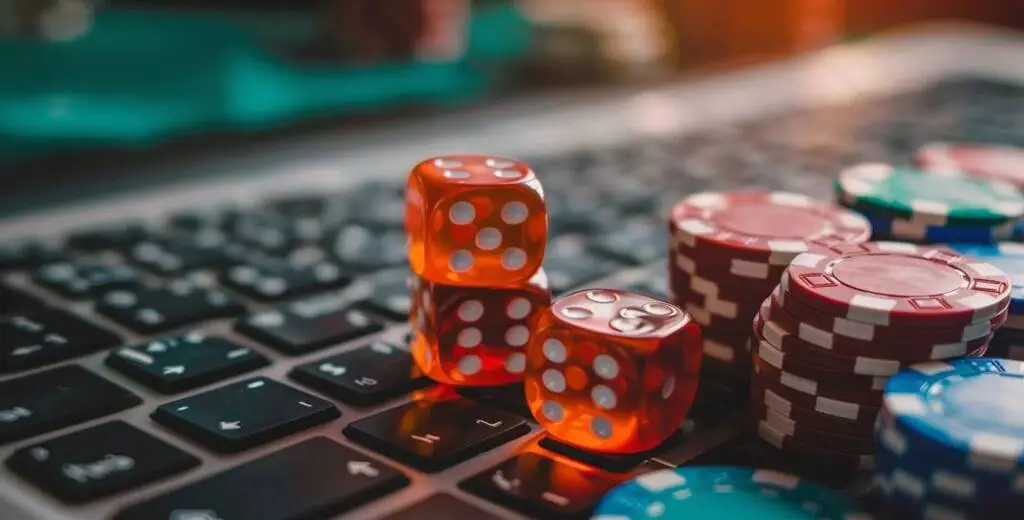 5 Proven Strategies to Boost Your Online Casino Winnings