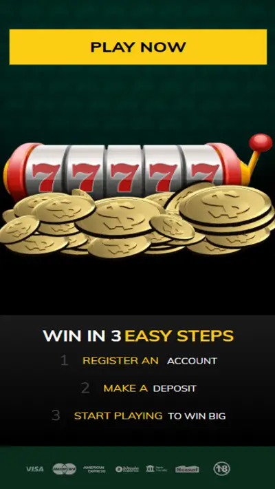 FairGo casino sign up mobile