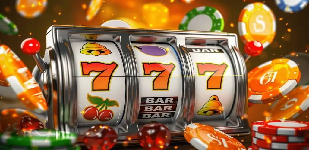 Free New Pokies Online in Australia